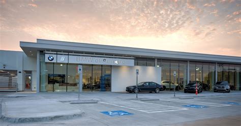 Arlington bmw - BMW of Arlington, Arlington, Texas. 2,335 likes · 120 talking about this · 4,722 were here. Simply put, BMW of Arlington provides the full BMW ownership...